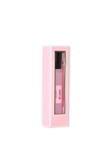 Tease Sugar Fleur Parfem 7 ml
