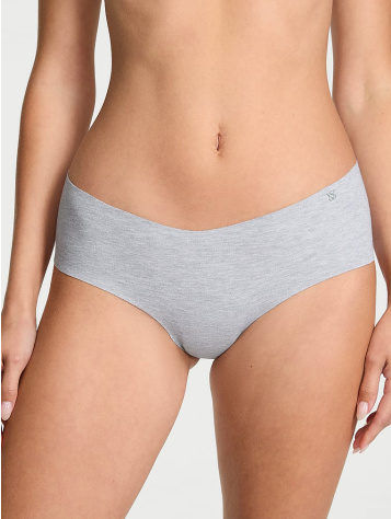 No‑Show Pamučne Cheeky Gaćice