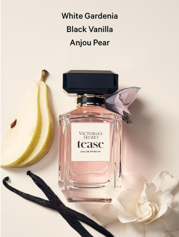 Tease Parfem 50 ml