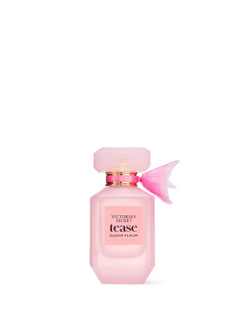 Tease Sugar Fleur Parfem 50 ml