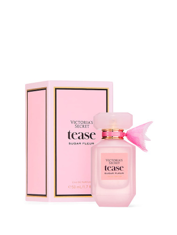 Tease Sugar Fleur Parfem 50 ml