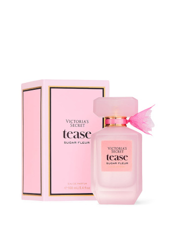 Tease Sugar Fleur Parfem 100 ml