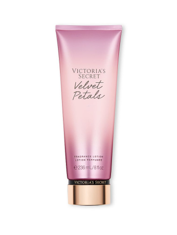 Velvet Petals Losion Za Telo 236 ml