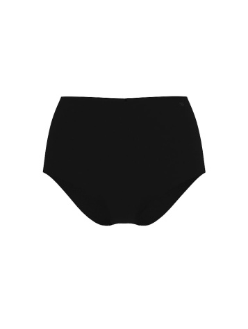 No-Show Moderne Brief Gaćice