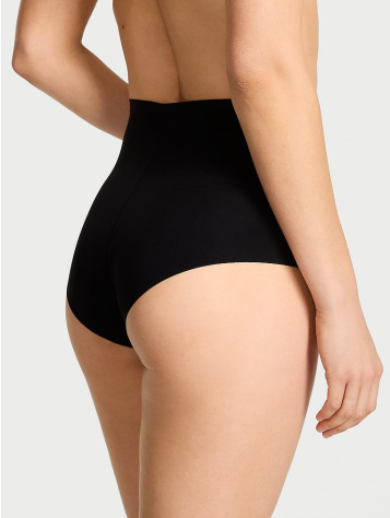 No-Show Moderne Brief Gaćice
