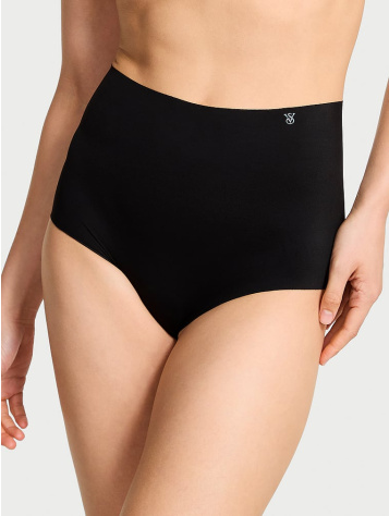 No-Show Moderne Brief Gaćice