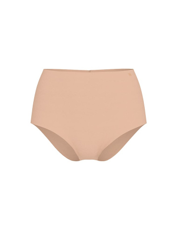 No-Show Moderne Brief Gaćice
