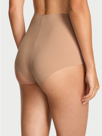 No-Show Moderne Brief Gaćice