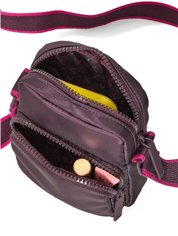 Crossbody torbica za telefon