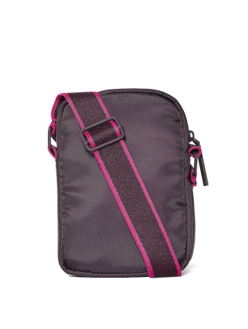 Crossbody torbica za telefon