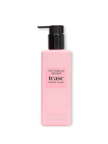 Tease Sugar Fleur Mirisni Losion 250 ml