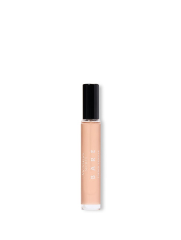 Parfem Bare Sueded Vanilla 7 ml