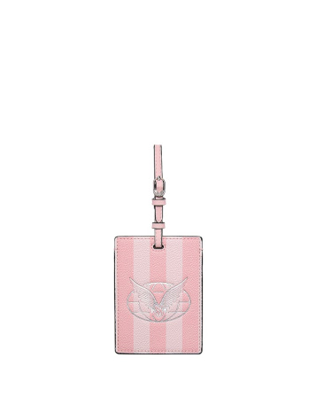 Angel Essentials – Tag Oznaka za Prtljag