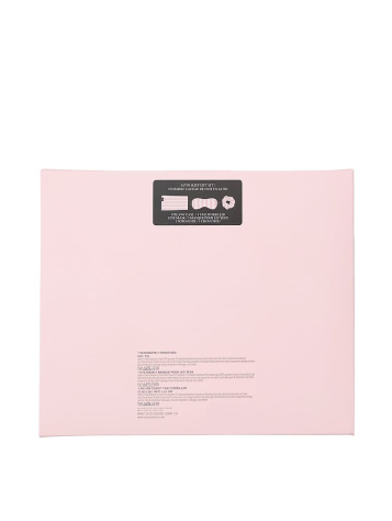 Satin Sleep Poklon Set