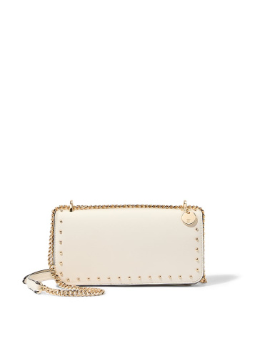 City Mini Torba Preko Ramena