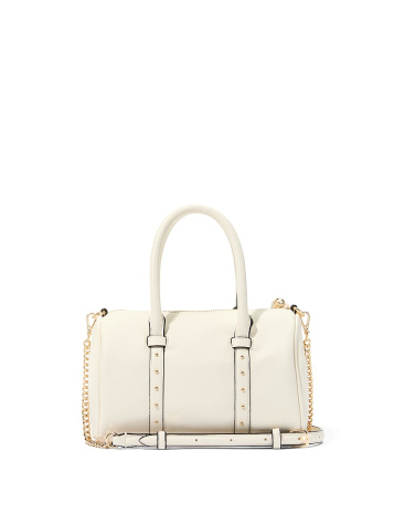 Legend Mini Torba Preko Ramena