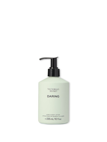 Daring Negujući Losion za Ruke i Telo 295 ml