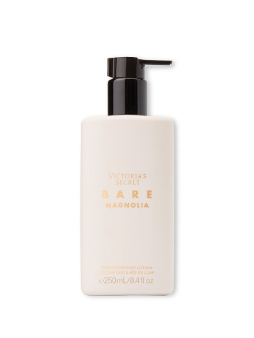 Bare Magnolia Losion Za Telo 250 ml