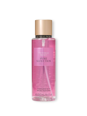 Pure Seduction Mirisni Sprej 250 ml