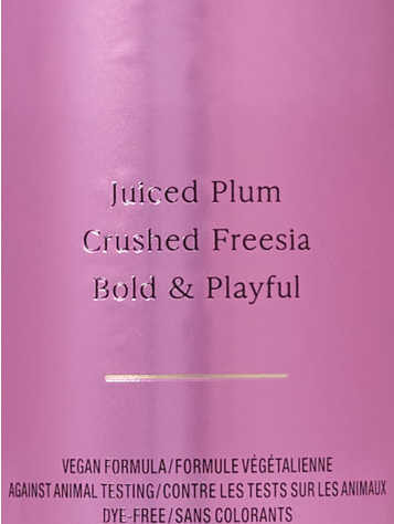 Pure Seduction Mirisni Sprej 250 ml
