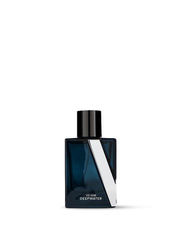VS Him Deepwater parfem 50 ml