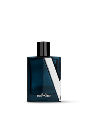 VS Him Deepwater Parfem 100 ml