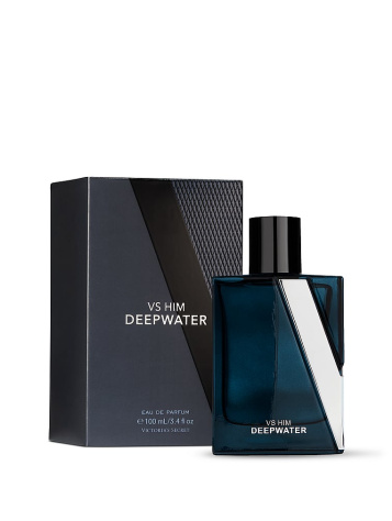 VS Him Deepwater Parfem 100 ml
