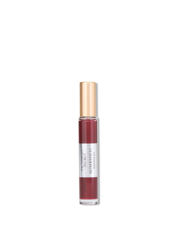 Bombshell Midnight Parfem 7 ml