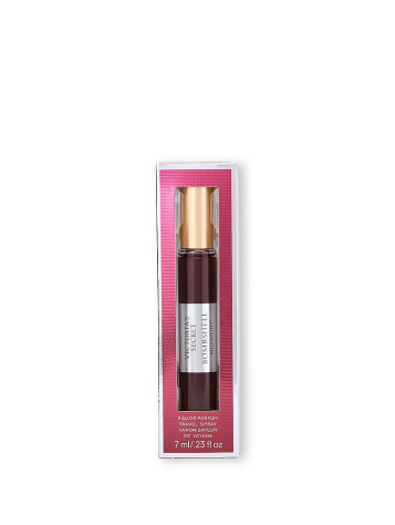 Bombshell Midnight Parfem 7 ml
