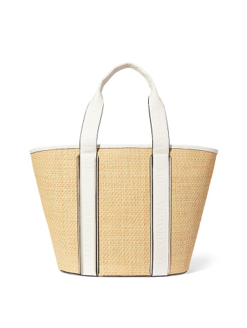 Velika Tote Torba