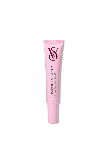 Strawberry Dream Sjaj za Usne