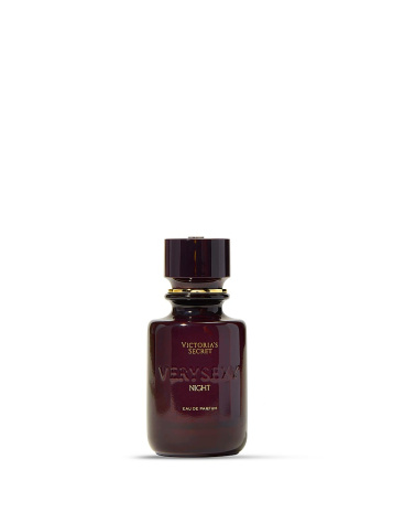 Very Sexy Night Parfem 50 ml