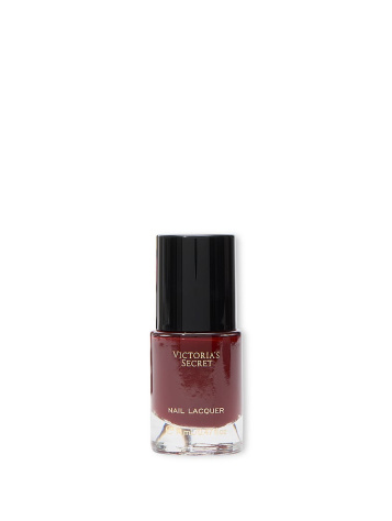 Very Sexy Very Bordeaux Lak za Nokte 14 ml