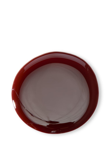 Very Sexy Very Bordeaux Lak za Nokte 14 ml