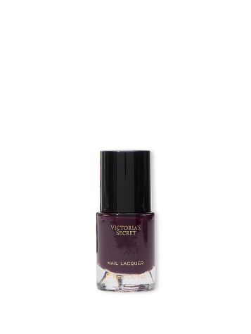 Very Sexy Night Night Plum Lak za Nokte 14 ml