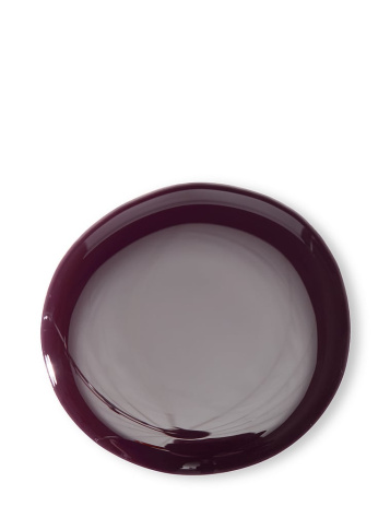 Very Sexy Night Night Plum Lak za Nokte 14 ml