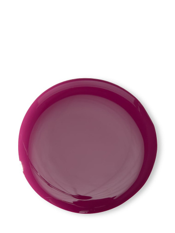 Very Sexy Night Currant Petals Lak za Nokte 14 ml
