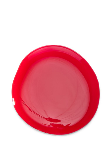 Very Sexy Scarlet Scarlet Red Lak za Nokte 14 ml