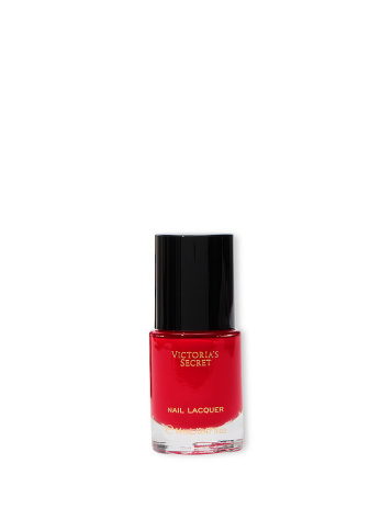 Very Sexy Scarlet Scarlet Red Lak za Nokte 14 ml
