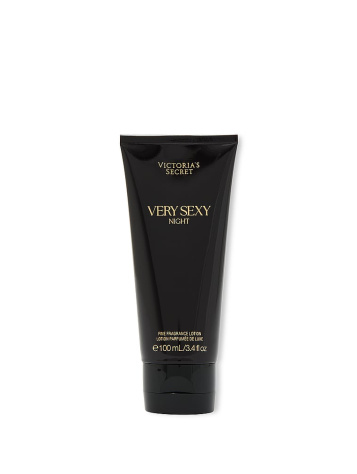 Very Sexy Night Putno Pakovanje Mirisnog Losiona za Telo 100 ml