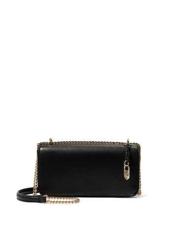 City Mini Podesiva Torba