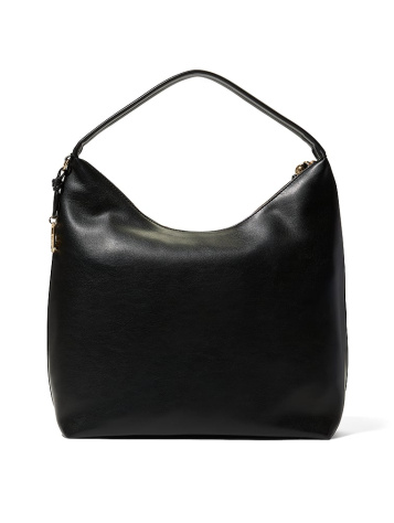 Torba preko ramena