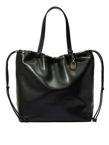 Tote Torba