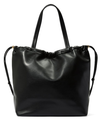Tote Torba