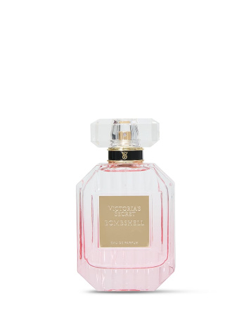 Bombshell Parfem 100 ml