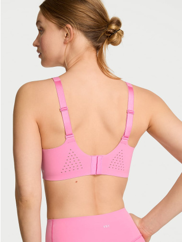 VSX Featherweight Max™ Sportski Grudnjak