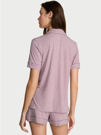 Sosoft™ Kratki Set Pidžame Od Modala