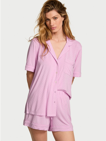 Sosoft™ Kratki Set Pidžame Od Modala