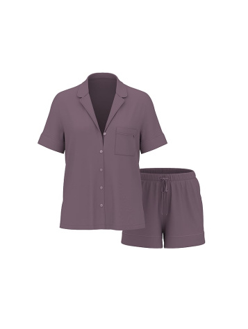 Sosoft™ Kratki Set Pidžame Od Modala