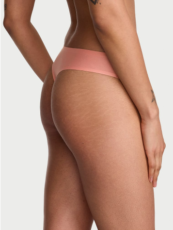 Body By Victoria Flex Tanga Gaćice Srednjeg Struka